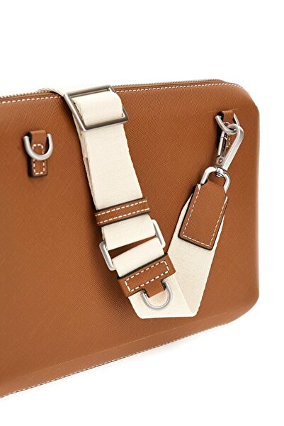 Guess Modena Erkek El Çantası