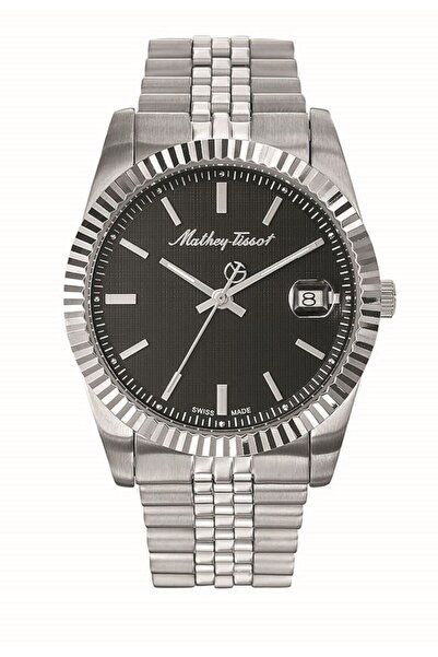 Mathey-Tissot MATHEY TİSSOT