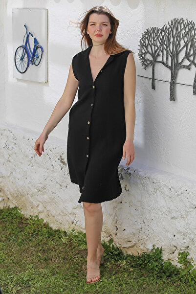 Chiccy Ggmh Streetball Ii Men's Shoes Gx9688