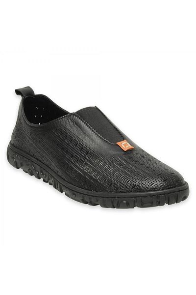 Mammamia D25Ya-665Z Pantofi de damă Daily Black