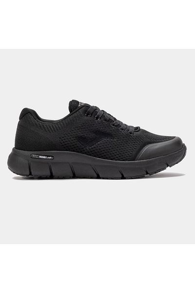 Joma Men's Black Zen Men 2521  Sports Shoes Czens2521