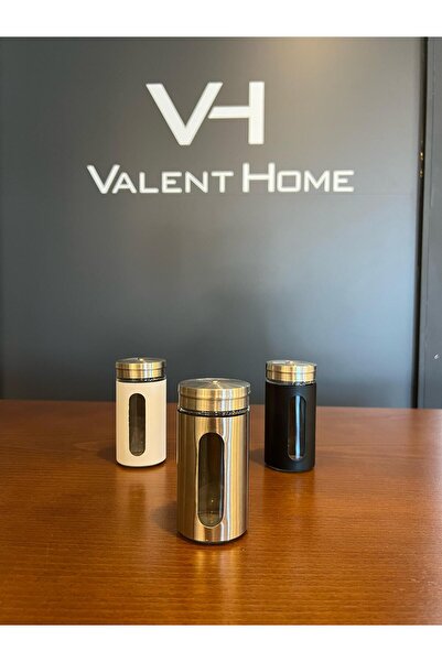 Paçi PAÇİ TUZLUK ORTA BOY