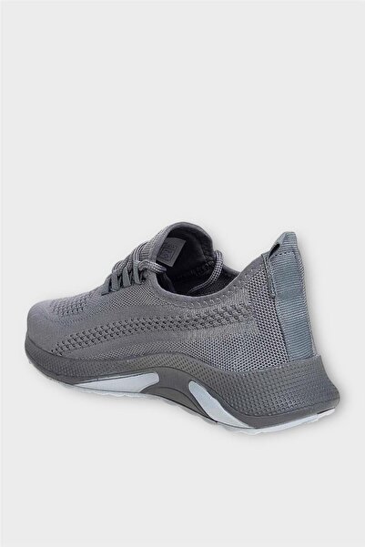 Liger Smoked Unisex Summer Knitwear Sports Shoes