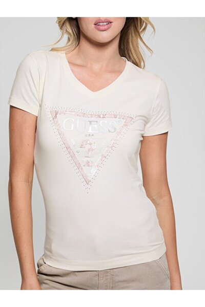 Guess T-shirt