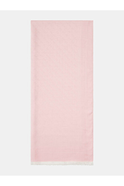 Guess Scar Kadın Şal