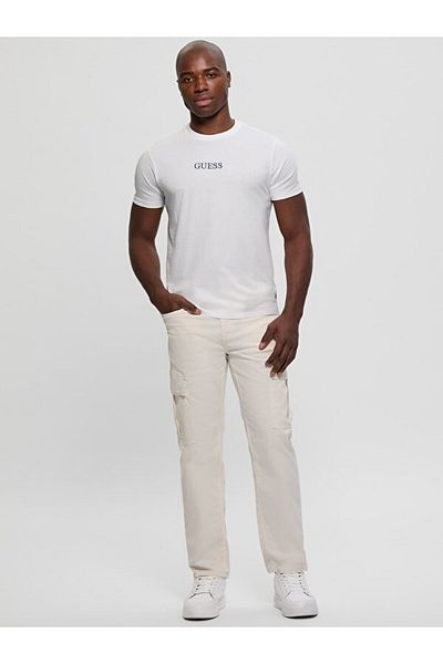 Guess T-shirt