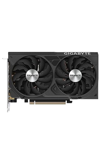 Gigabyte 16gb Rtx4060ti Gv-n406twf2oc-16gd Gddr6 Hdmi-dp Pcıe 4.0