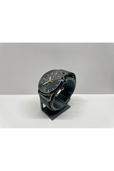 CharmFancy Clock Stand Show Table Top Organizer Organizer