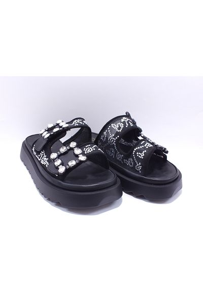 Guja STONE SLIPPERS (η μορφή είναι μικρότερη με 1)