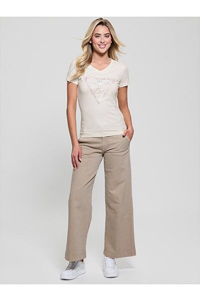 Guess tricou