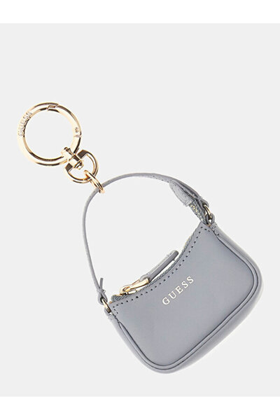 Guess Μπρελόκ Γυναικείο μπρελόκ