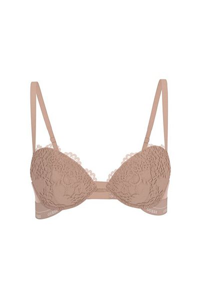 Guess Sutien Push Up pentru femei Jane