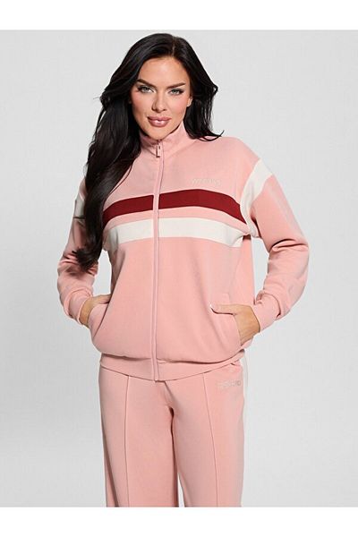 Guess Suzanne Women's Sweatshirt
