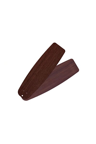 Hunter Fan Builders Plus Çağdaş Bronz- 132 Cm. Aydınlatmalı Tavan Vantilatörü