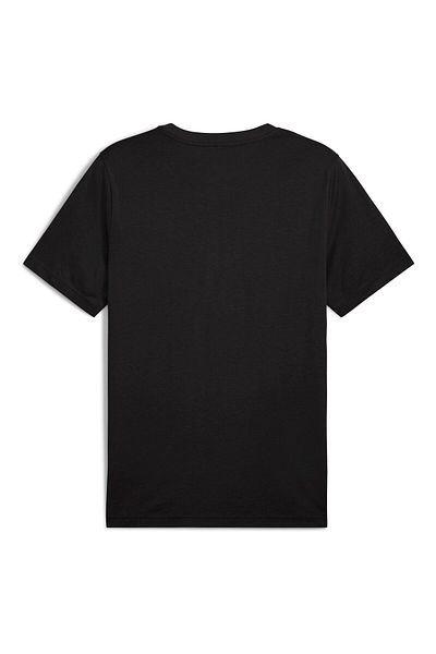 Puma PUMA men's ESS LOGO LAB SUMMER TEE T-shirt - 68467101