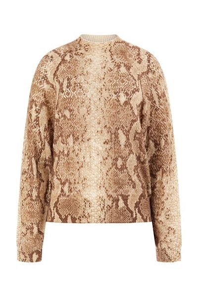 Guess Greta Women's Knitwear
