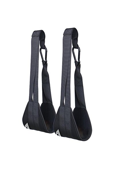 CWA-2314Ab Straps  Pull-up Arm Apparatus