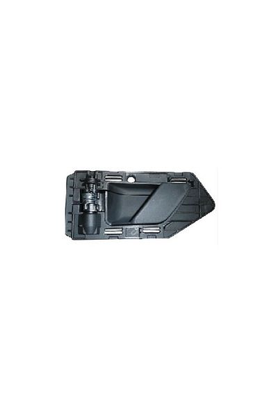 TYC Peugeot Partner Door Handle Interior (Domestic)Left 96- 914394