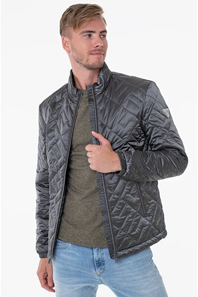 Guess Branded Men's Coat