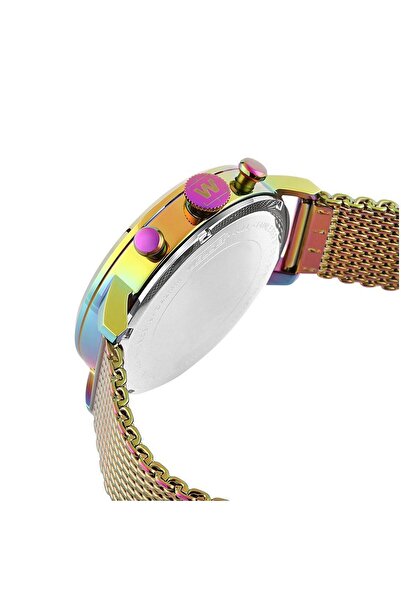 Welder Welder Wwrc819