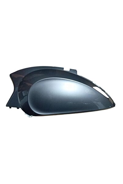 Volta RS6 KOLTUK ALTI GRENAJ SOL