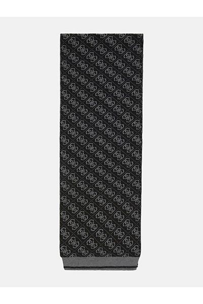 Guess Women's Scarf 30X180 cm