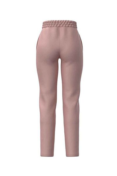 Guess Γυναικείο Active Sweatpants Aleta