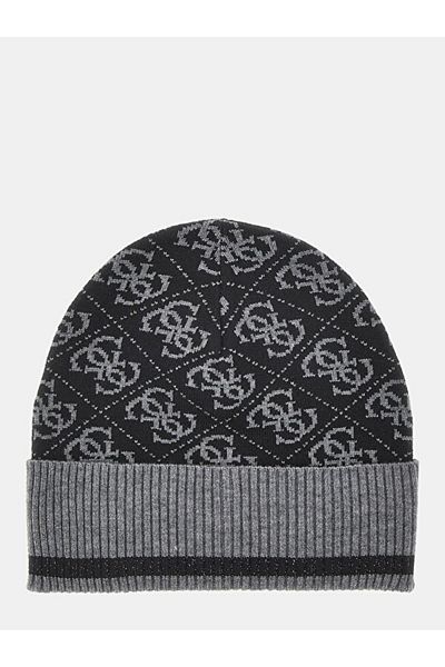 Guess Beret damski