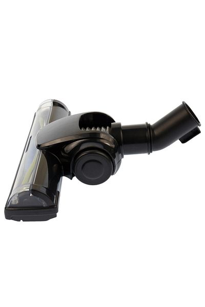 Fantom 1200 Model Practical S Turbo Head - Hard Floor Compatible