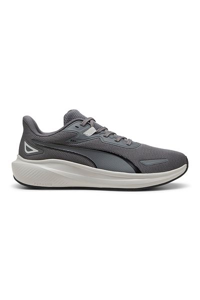 Puma Skyrocket lite daily running shoes