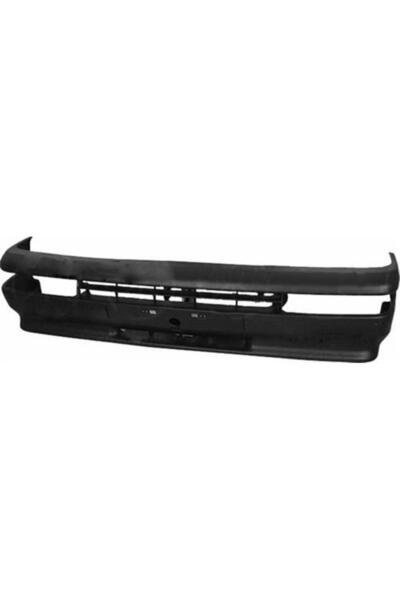 Genel Markalar MITSUBISHI L300 ÖN TAMPON 98-00 MB614261