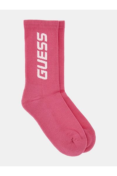 Guess Erin Sports Socks - Comfortable and Stylish