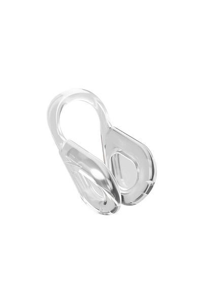 SPEEDO Biofuse Noseclip Nose Clip 8- 00440015318