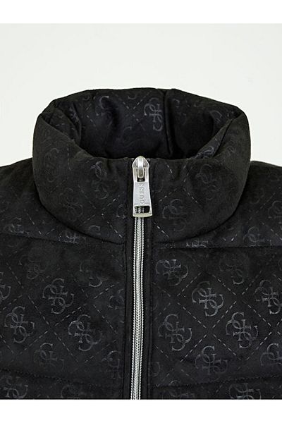 Guess Jole Women's Vest