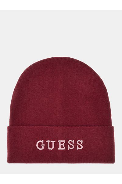 Guess Cap Women Hat