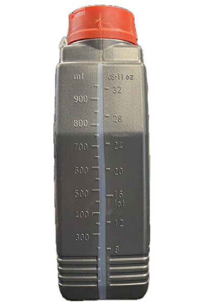 Motul Motor Yağı Motul 5100/10W40  1 LT