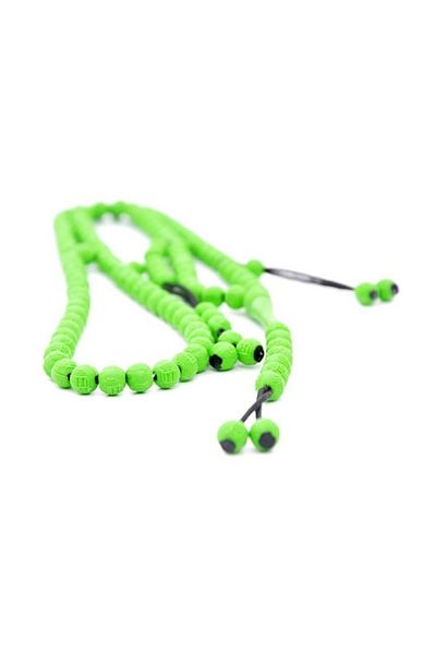 Bundera Rose Scented Prayer Beads