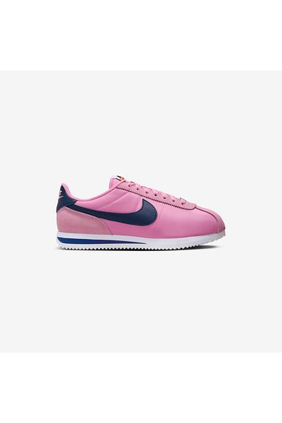 Nike Nike Cortez Txt Women's Shoes