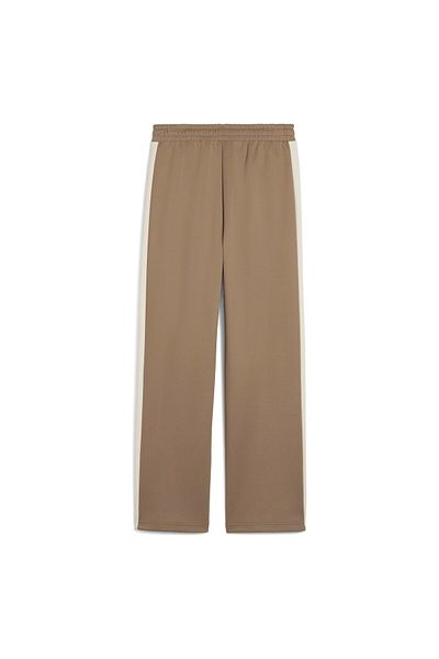 Puma Pantaloni trening PUMA pentru femei T7 ALWAYS ON STRAIGHT TRACK PANTS - 62979793