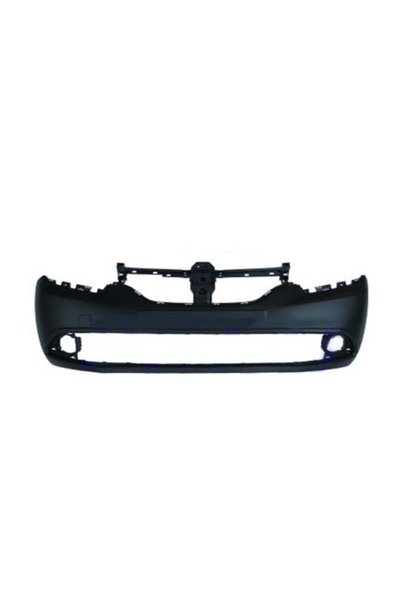 Genel Markalar RENAULT SYMBOL ÖN TAMPON 12-/TÜV 620222601R