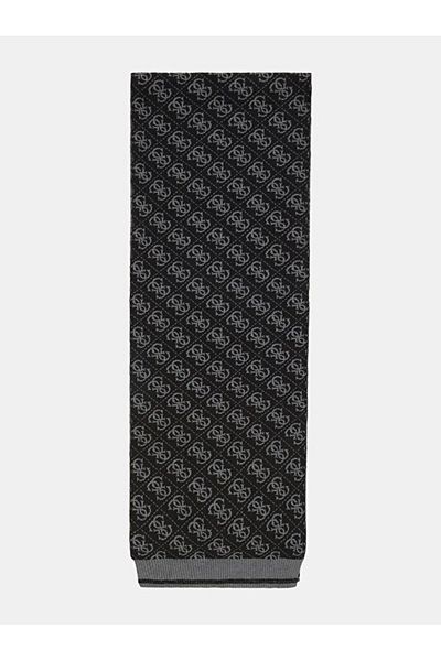Guess Women's Scarf 30X180 cm