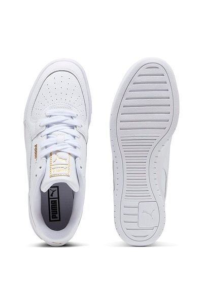 Puma Pantofi sport PUMA pentru femei CA PRO CLASSIC II - 40236601