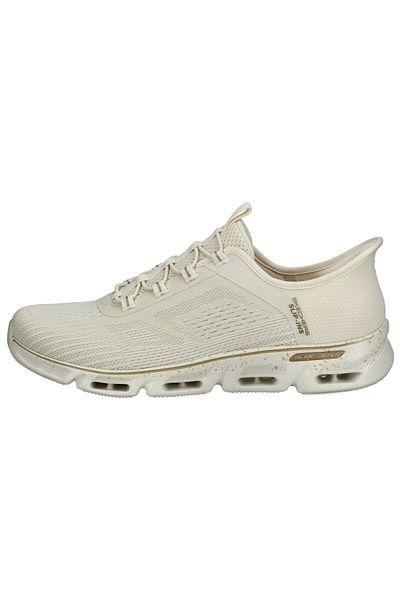 SKECHERS Sneaker