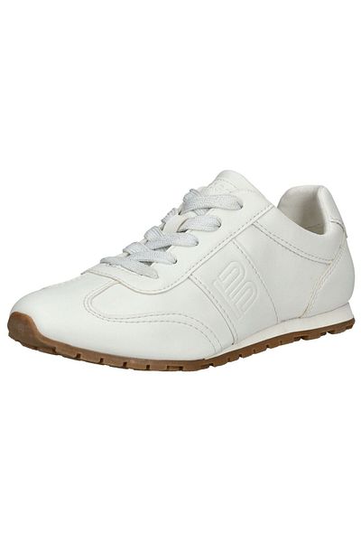 Bagatt Sneaker