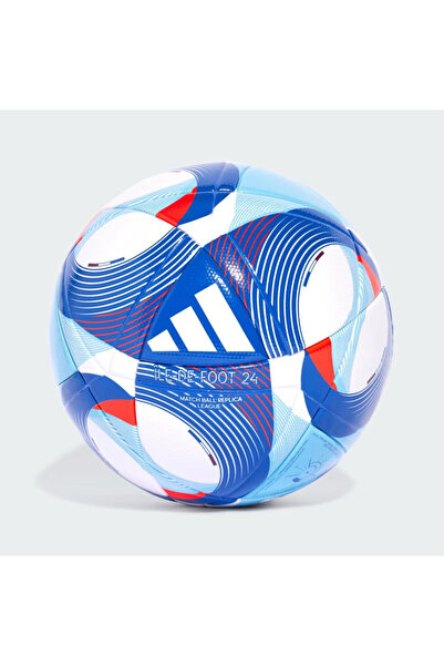 adidas Olympics 24 League Futbol Topu IW6327