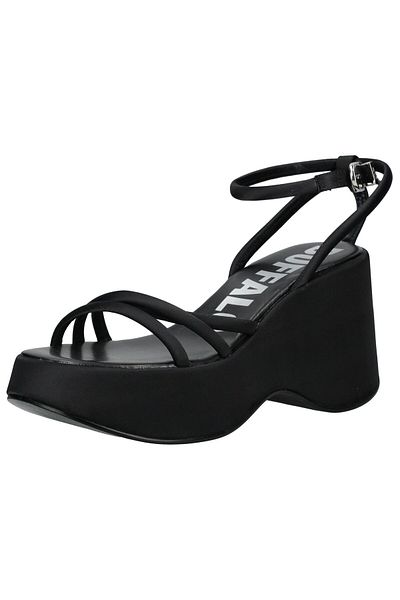 Buffalo Sandalen