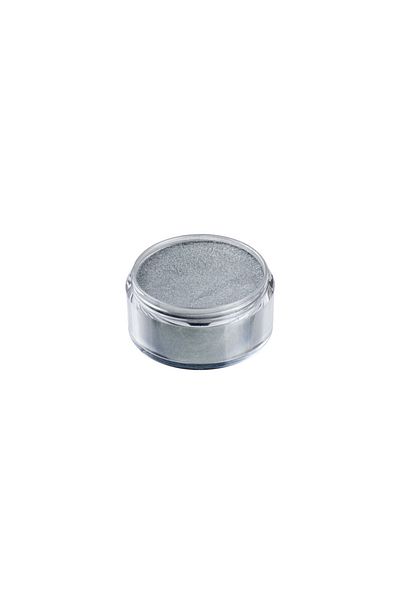 BenNye Lumiere Luxe Powder (Colored, Shiny Powder) 8Gm.