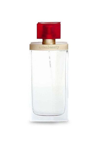 Elizabeth Arden Beauty Edp 100ml