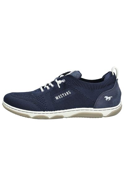 Mustang Sneaker