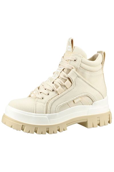 Buffalo Sneaker
